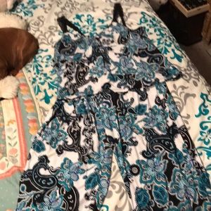 Casual wear by Linea Donatello